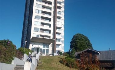 Departamento en Arriendo en Calle Lawrence 372, Puerto Montt, Chile