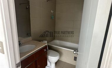 Departamento en Arriendo en Calle Lawrence 372, Puerto Montt, Chile