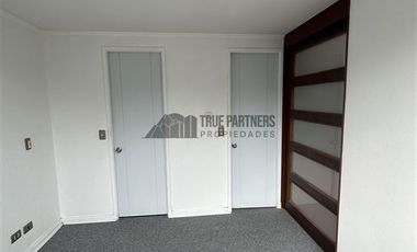 Departamento en Arriendo en Calle Lawrence 372, Puerto Montt, Chile