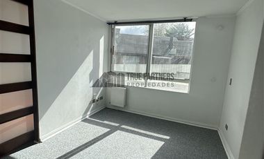 Departamento en Arriendo en Calle Lawrence 372, Puerto Montt, Chile