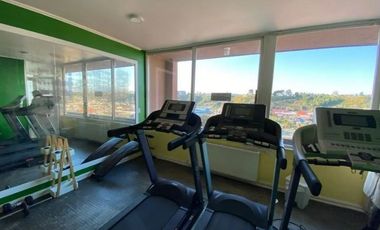 Departamento en Arriendo en Calle Lawrence 372, Puerto Montt, Chile