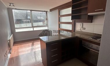 Departamento en Arriendo en Calle Lawrence 372, Puerto Montt, Chile