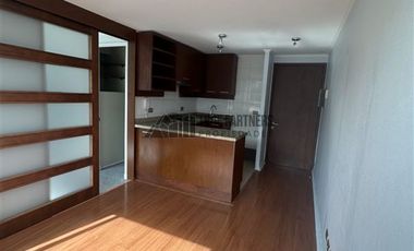 Departamento en Arriendo en Calle Lawrence 372, Puerto Montt, Chile