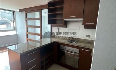 Departamento en Arriendo en Calle Lawrence 372, Puerto Montt, Chile