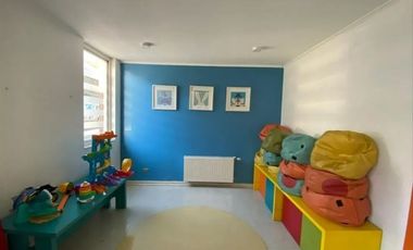 Departamento en Arriendo en Calle Lawrence 372, Puerto Montt, Chile