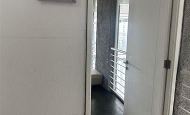 Departamento en Arriendo en Calle Lawrence 372, Puerto Montt, Chile