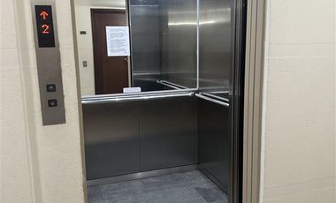 Departamento en Arriendo en Calle Lawrence 372, Puerto Montt, Chile