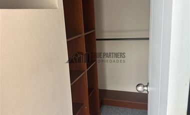 Departamento en Arriendo en Calle Lawrence 372, Puerto Montt, Chile