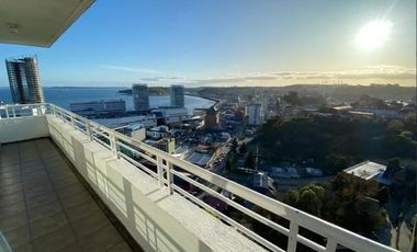 Departamento en Arriendo en Calle Lawrence 372, Puerto Montt, Chile