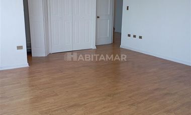 Departamento en Venta en Avenida Balmaceda 2615, antofagasta