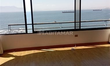 Departamento en Venta en Avenida Balmaceda 2615, antofagasta