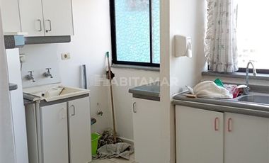 Departamento en Venta en Avenida Balmaceda 2615, antofagasta