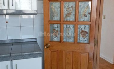 Departamento en Venta en Avenida Balmaceda 2615, antofagasta