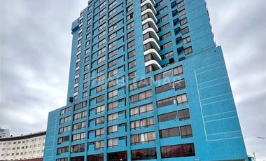 Departamento en Venta en Avenida Balmaceda 2615, antofagasta