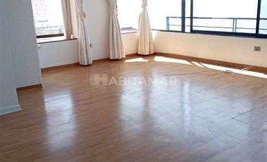Departamento en Venta en Avenida Balmaceda 2615, antofagasta