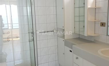 Departamento en Venta en Avenida Balmaceda 2615, antofagasta