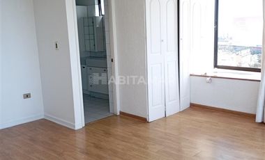 Departamento en Venta en Avenida Balmaceda 2615, antofagasta