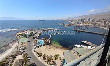 Departamento en Venta en Avenida Balmaceda 2615, antofagasta