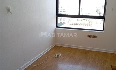 Departamento en Venta en Avenida Balmaceda 2615, antofagasta