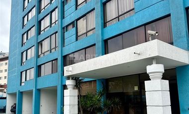 Departamento en Venta en Avenida Balmaceda 2615, antofagasta