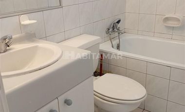 Departamento en Venta en Avenida Balmaceda 2615, antofagasta