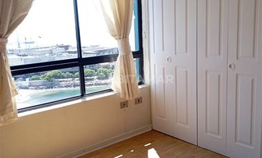 Departamento en Venta en Avenida Balmaceda 2615, antofagasta