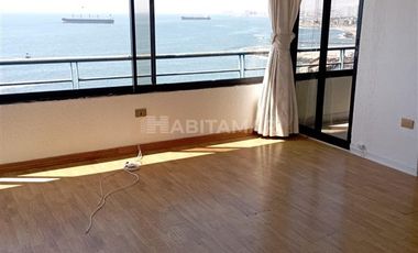 Departamento en Venta en Avenida Balmaceda 2615, antofagasta