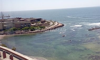 Departamento en Venta en Avenida Balmaceda 2615, antofagasta