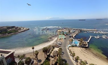 Departamento en Venta en Avenida Balmaceda 2615, antofagasta