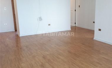 Departamento en Venta en Avenida Balmaceda 2615, antofagasta