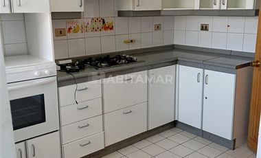 Departamento en Venta en Avenida Balmaceda 2615, antofagasta