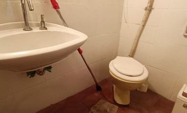 ALQUILER LOCAL COMERCIAL - CIPOLLETTI