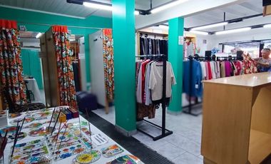 ALQUILER LOCAL COMERCIAL - CIPOLLETTI