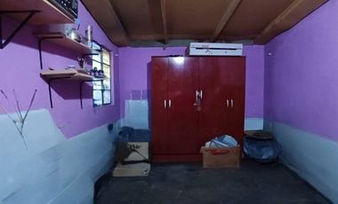 ALQUILER LOCAL COMERCIAL - CIPOLLETTI