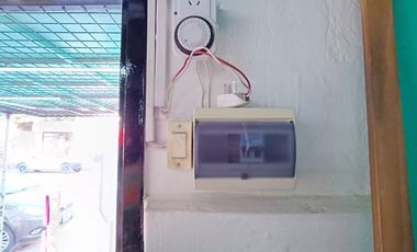 ALQUILER LOCAL COMERCIAL - CIPOLLETTI