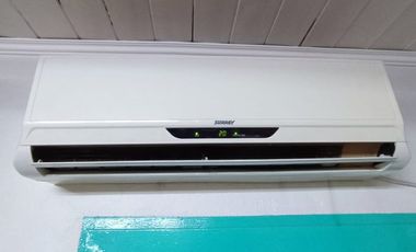 ALQUILER LOCAL COMERCIAL - CIPOLLETTI