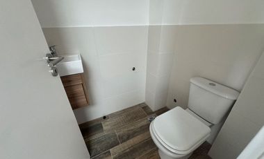 Alquiler oficina/local en Docta Urbanización