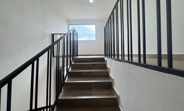 Alquiler oficina/local en Docta Urbanización