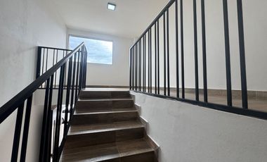 Alquiler oficina/local en Docta Urbanización