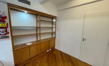 ALQUILER OFICINA COMERCIAL MICROCENTRO-PISO ENTERO