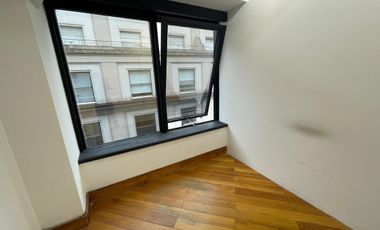 ALQUILER OFICINA COMERCIAL MICROCENTRO-PISO ENTERO