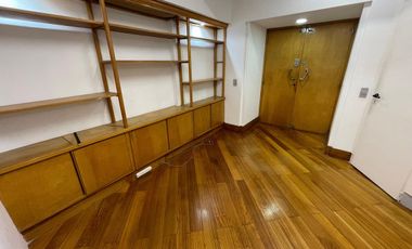 ALQUILER OFICINA COMERCIAL MICROCENTRO-PISO ENTERO