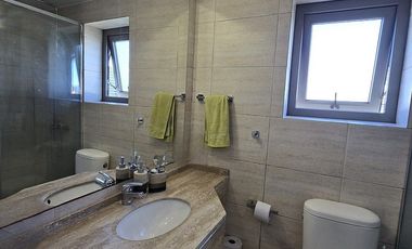 Arriendo Departamento en Costa de Montemar Concón