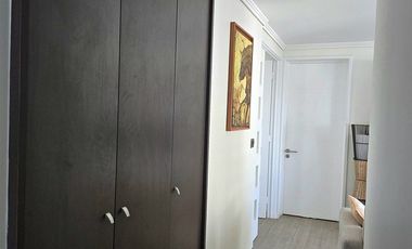 Arriendo Departamento en Costa de Montemar Concón
