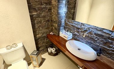 Casa en  Venta Echeverria del Lago, Canning