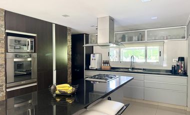 Casa en  Venta Echeverria del Lago, Canning