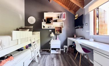 Casa en  Venta Echeverria del Lago, Canning