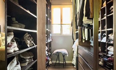 Casa en  Venta Echeverria del Lago, Canning