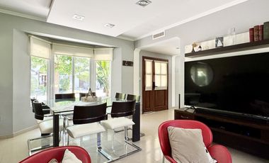 Casa en  Venta Echeverria del Lago, Canning