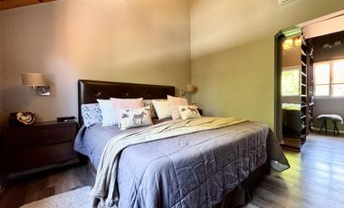 Casa en  Venta Echeverria del Lago, Canning